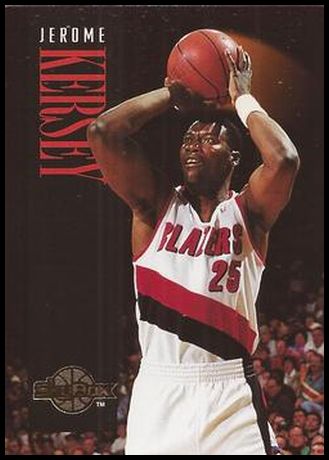 94S 275 Jerome Kersey.jpg